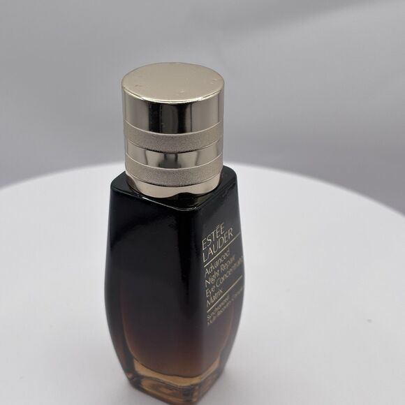 ESTEE LAUDER ADVANCED NIGHT REPAIR EYE CONCENTRATE MATRIX Serum .5 oz *New - Picture 5 of 5